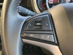 ���ڡ������������� �ϥ��֥�åɣأӡ��ҳ��ӣĥʥӡ��ե륻���ԣ֡��£�������������³���ã� 0541643A20251216J002 7