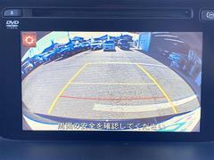 �ãءݣ� �أġ��ץ������ƥ��֡������ӣĥʥӡ��ե륻���ԣ֡��£�������������³ 0541643A20251216J003 3