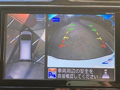 ����� �饤�����֥�å��饤��ӡݣȣ֥��ɥХ󥹥ɥ����եƥ��������ӣĥʥӡ��ե륻���ԣ֡��£�������������³���ã� 0541643A20251217J001 4