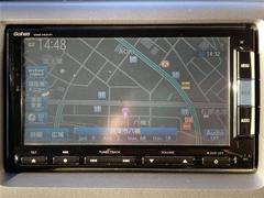 ���ƥåץ若�󥹥ѡ��� �ڡ������륹�ԥ�åȡ������ӣĥʥӡ��ե륻���ԣ֡��£�������������³ 0541643A20251220J001 2