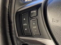 ���ƥåץ若�󥹥ѡ��� �ڡ������륹�ԥ�åȡ������ӣĥʥӡ��ե륻���ԣ֡��£�������������³ 0541643A20251220J001 6