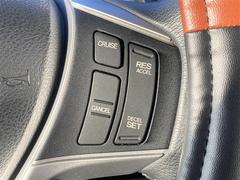 ���ƥåץ若�󥹥ѡ��� �ڡ������륹�ԥ�åȡ������ӣĥʥӡ��ե륻���ԣ֡��£�������������³ 0541643A20251220J001 7