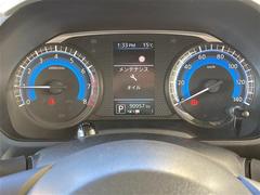 �롼���� �ϥ����������������ǥ����ܡ������ӣĥʥӡ��ե륻���ԣ֡��£�������������³ 0541643A20260107J001 6