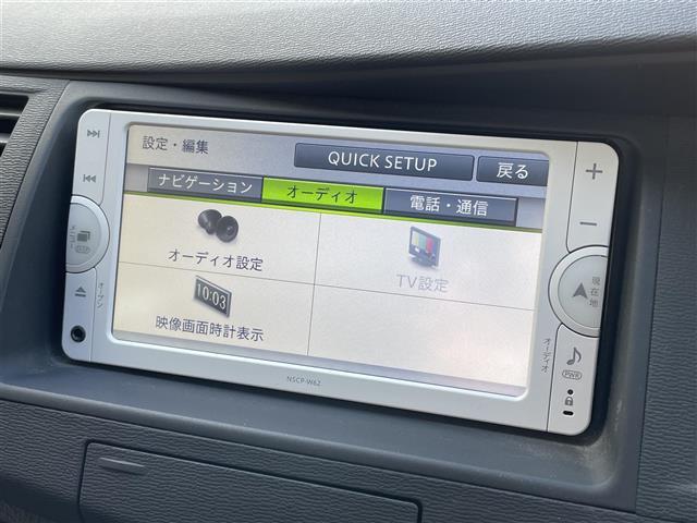 アイシス プラタナ　Ｖセレクション　◆純正ナビ　（ＣＤ／Ｂｌｕｅｔｏｏｔｈ／ワンセグ）◆バックカメラ◆３６０°ドライブコーダー◆両側パワースライドドア◆ＥＴＣ◆ワンオーナー◆ＨＩＤライト◆フォグランプ（16枚目）