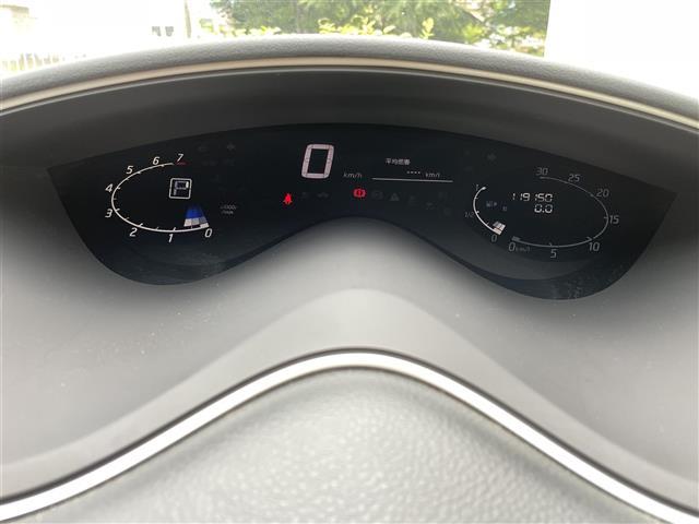 セレナ ハイウェイスター 純正ナビ フルセグTV フリップダウンモニター 両パワスラ サンシェード 革巻ステ ドアバイザー ETC(11枚目)