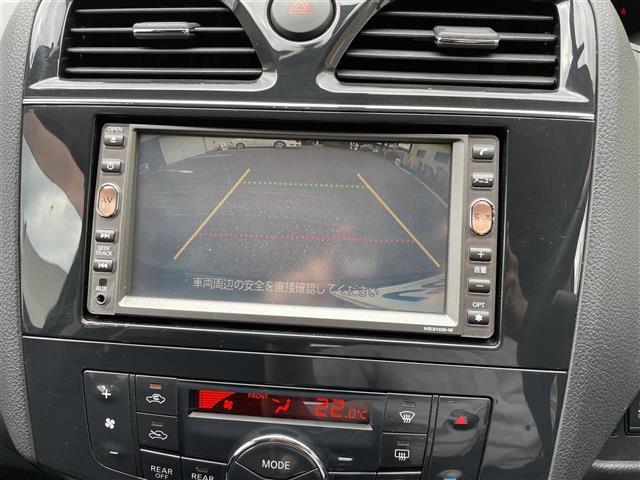 セレナ ハイウェイスター 純正ナビ フルセグTV フリップダウンモニター 両パワスラ サンシェード 革巻ステ ドアバイザー ETC(15枚目)