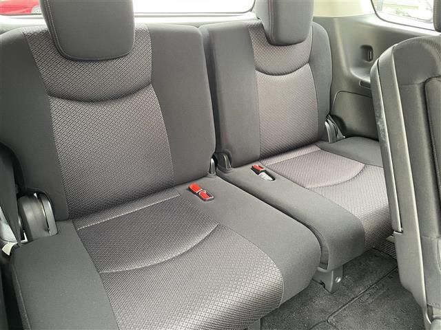 セレナ ハイウェイスター 純正ナビ フルセグTV フリップダウンモニター 両パワスラ サンシェード 革巻ステ ドアバイザー ETC(29枚目)