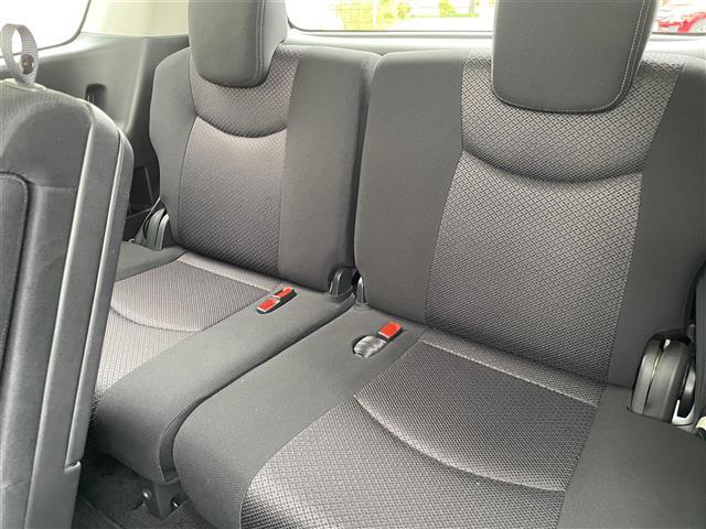 セレナ ハイウェイスター 純正ナビ フルセグTV フリップダウンモニター 両パワスラ サンシェード 革巻ステ ドアバイザー ETC(35枚目)