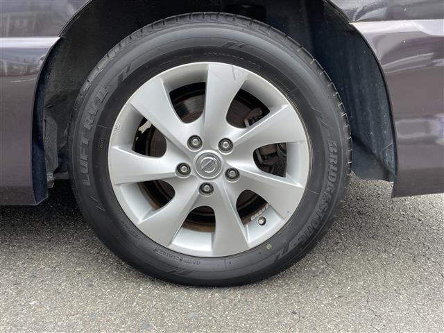 セレナ ハイウェイスター 純正ナビ フルセグTV フリップダウンモニター 両パワスラ サンシェード 革巻ステ ドアバイザー ETC(39枚目)