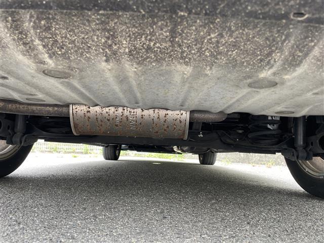 セレナ ハイウェイスター 純正ナビ フルセグTV フリップダウンモニター 両パワスラ サンシェード 革巻ステ ドアバイザー ETC(41枚目)