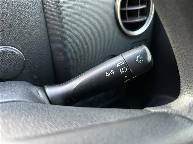 スペイド Ｆ　ジャック　禁煙車　純正ＳＤナビ　地デジＴＶ　片側パワースライドドア　バックカメラ　ＨＩＤ　ブレーキアシスト　チルトステアリング　ＥＴＣ（22枚目）