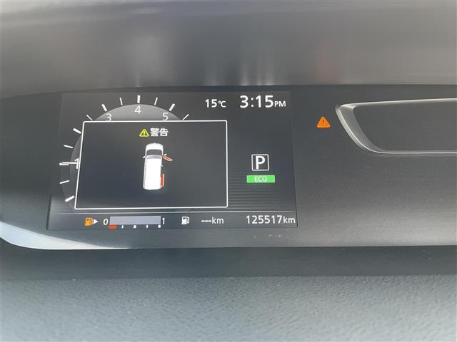 セレナ ライダー（12枚目）