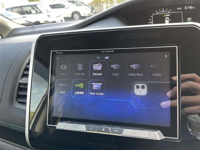 セレナ ライダー（14枚目）