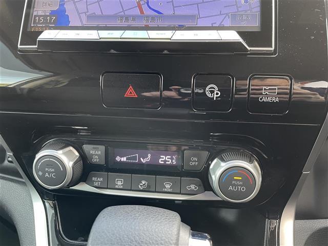 セレナ ライダー（15枚目）