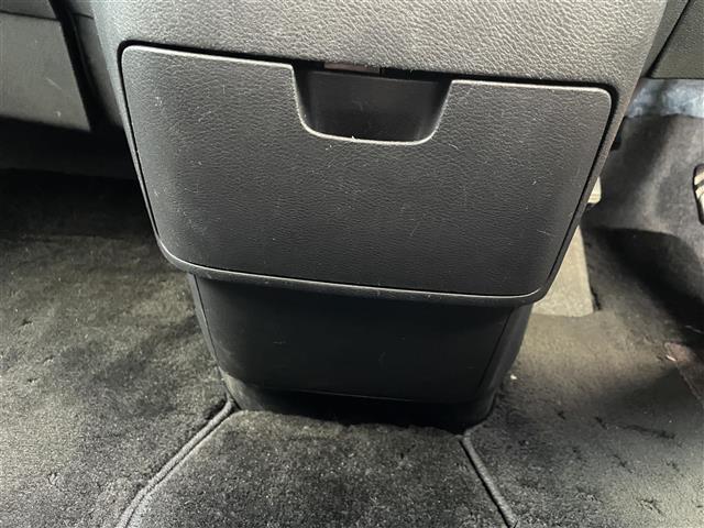 セレナ ライダー（17枚目）