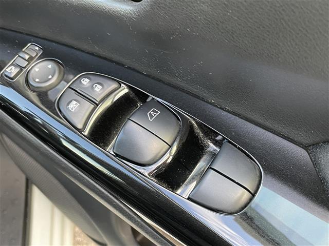 セレナ ライダー（19枚目）