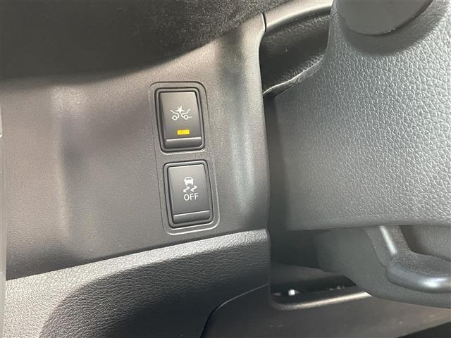 セレナ ライダー（20枚目）