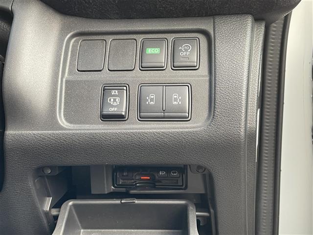 セレナ ライダー（21枚目）