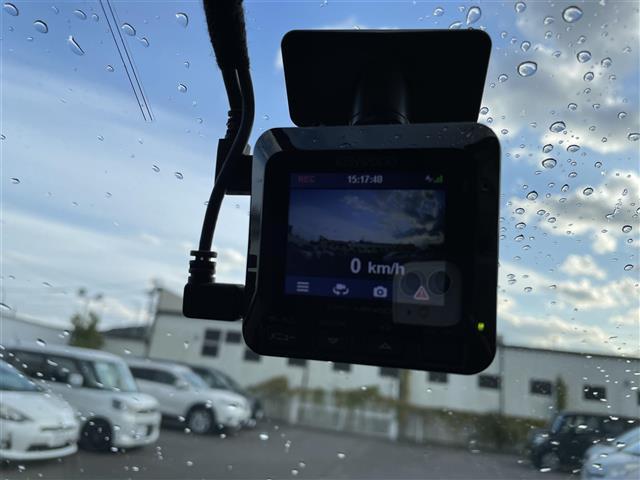 セレナ ライダー（22枚目）