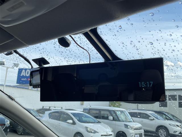 セレナ ライダー（23枚目）