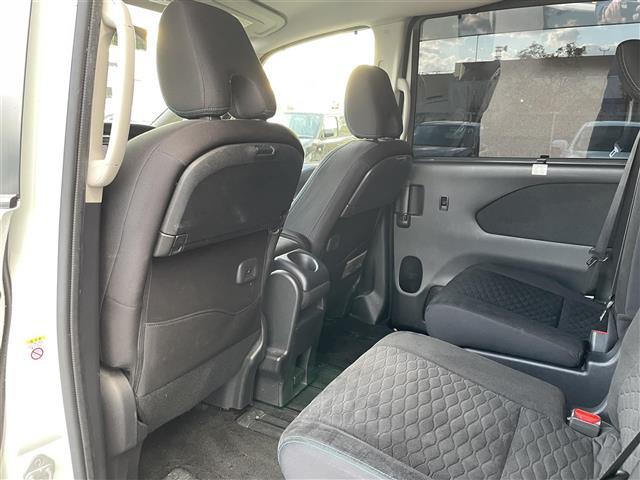 セレナ ライダー（25枚目）