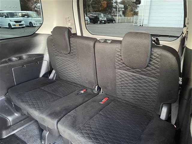 セレナ ライダー（26枚目）