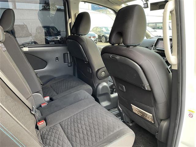 セレナ ライダー（31枚目）