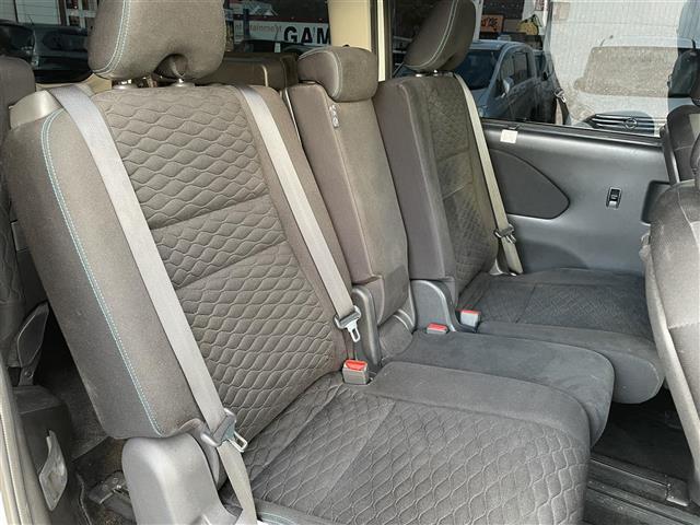 セレナ ライダー（35枚目）