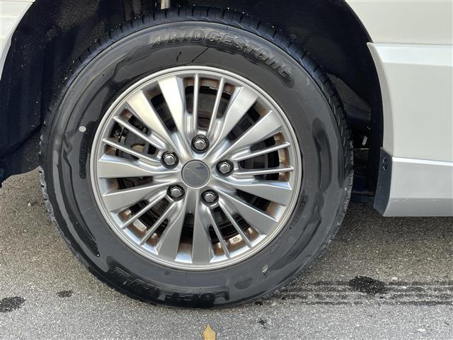 セレナ ライダー（37枚目）