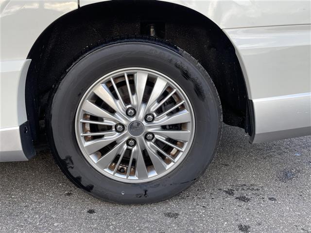 セレナ ライダー（39枚目）