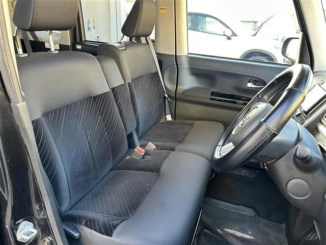 タント カスタムX 社外ナビ(パイオニア/フルセグテレビ/LEDヘッドライト/Bluetooth AUDIO/フォグライト/片側パワースライドドア/オートエアコン/ETC/サンシェード(11枚目)