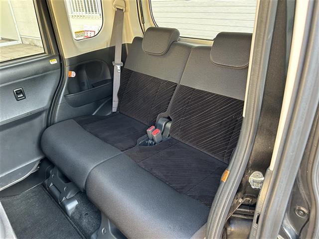 タント カスタムX 社外ナビ(パイオニア/フルセグテレビ/LEDヘッドライト/Bluetooth AUDIO/フォグライト/片側パワースライドドア/オートエアコン/ETC/サンシェード(17枚目)