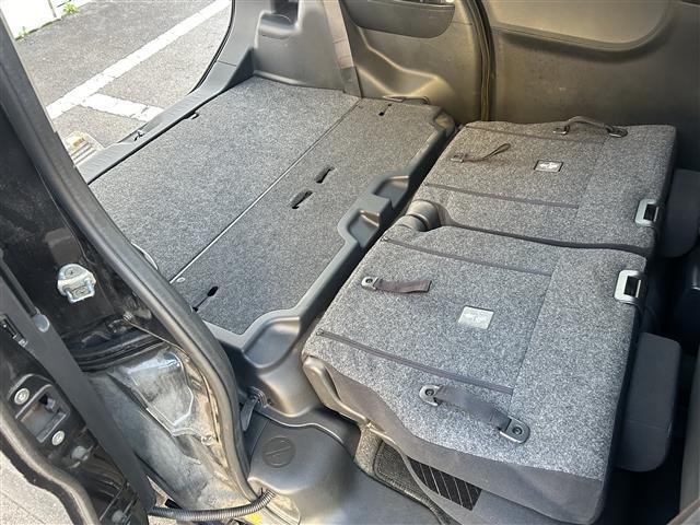 タント カスタムX 社外ナビ(パイオニア/フルセグテレビ/LEDヘッドライト/Bluetooth AUDIO/フォグライト/片側パワースライドドア/オートエアコン/ETC/サンシェード(18枚目)