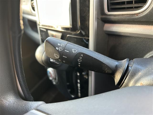 タント カスタムX 社外ナビ(パイオニア/フルセグテレビ/LEDヘッドライト/Bluetooth AUDIO/フォグライト/片側パワースライドドア/オートエアコン/ETC/サンシェード(23枚目)