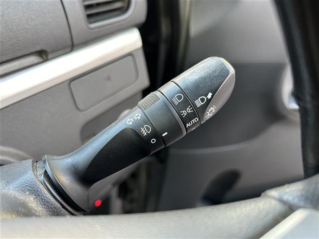 タント カスタムX 社外ナビ(パイオニア/フルセグテレビ/LEDヘッドライト/Bluetooth AUDIO/フォグライト/片側パワースライドドア/オートエアコン/ETC/サンシェード(24枚目)