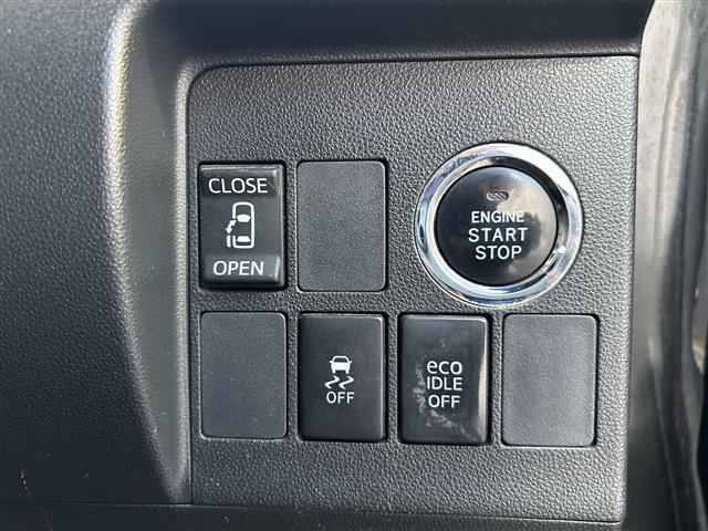 タント カスタムX 社外ナビ(パイオニア/フルセグテレビ/LEDヘッドライト/Bluetooth AUDIO/フォグライト/片側パワースライドドア/オートエアコン/ETC/サンシェード(28枚目)