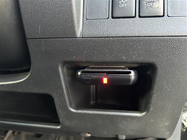 タント カスタムX 社外ナビ(パイオニア/フルセグテレビ/LEDヘッドライト/Bluetooth AUDIO/フォグライト/片側パワースライドドア/オートエアコン/ETC/サンシェード(29枚目)