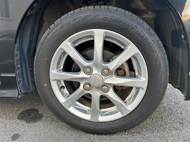 タント カスタムX 社外ナビ(パイオニア/フルセグテレビ/LEDヘッドライト/Bluetooth AUDIO/フォグライト/片側パワースライドドア/オートエアコン/ETC/サンシェード(30枚目)