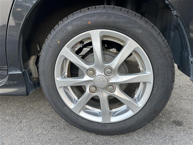 タント カスタムX 社外ナビ(パイオニア/フルセグテレビ/LEDヘッドライト/Bluetooth AUDIO/フォグライト/片側パワースライドドア/オートエアコン/ETC/サンシェード(33枚目)