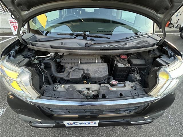 タント カスタムX 社外ナビ(パイオニア/フルセグテレビ/LEDヘッドライト/Bluetooth AUDIO/フォグライト/片側パワースライドドア/オートエアコン/ETC/サンシェード(34枚目)