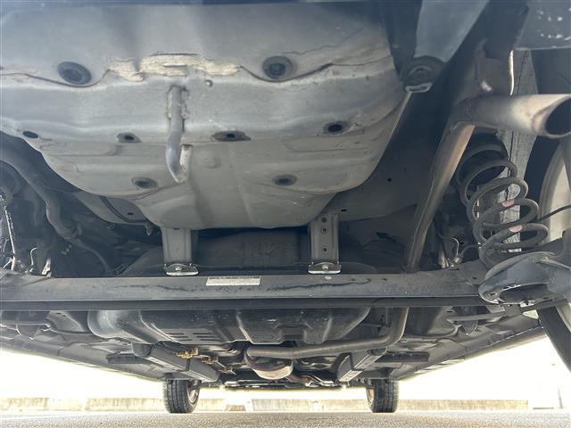 タント カスタムX 社外ナビ(パイオニア/フルセグテレビ/LEDヘッドライト/Bluetooth AUDIO/フォグライト/片側パワースライドドア/オートエアコン/ETC/サンシェード(35枚目)