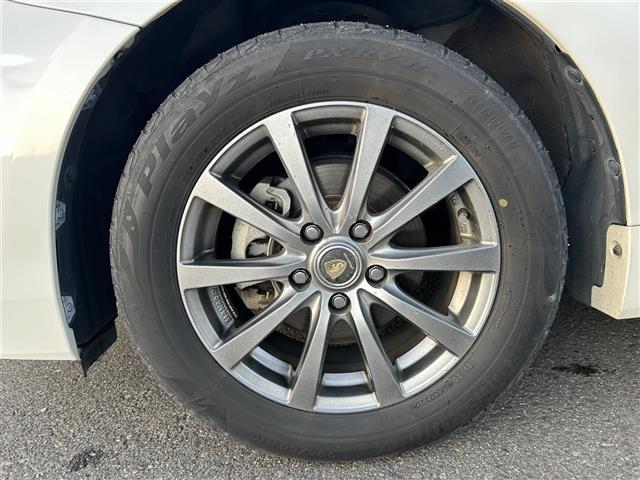 プリウスアルファ S 純正ナビ◇フルセグテレビ◇バックカメラ◇ETC◇ドライブレコーダー◇Bluetooth◇ドアバイザー◇革巻きステアリング◇ステアリングリモコン◇禁煙車(10枚目)