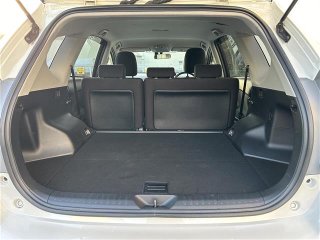 プリウスアルファ S 純正ナビ◇フルセグテレビ◇バックカメラ◇ETC◇ドライブレコーダー◇Bluetooth◇ドアバイザー◇革巻きステアリング◇ステアリングリモコン◇禁煙車(22枚目)