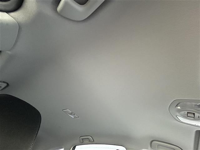 プリウスアルファ S 純正ナビ◇フルセグテレビ◇バックカメラ◇ETC◇ドライブレコーダー◇Bluetooth◇ドアバイザー◇革巻きステアリング◇ステアリングリモコン◇禁煙車(23枚目)