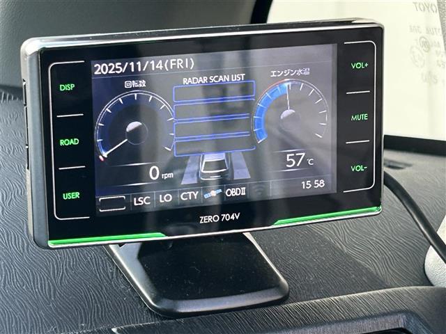 プリウスアルファ S 純正ナビ◇フルセグテレビ◇バックカメラ◇ETC◇ドライブレコーダー◇Bluetooth◇ドアバイザー◇革巻きステアリング◇ステアリングリモコン◇禁煙車(30枚目)