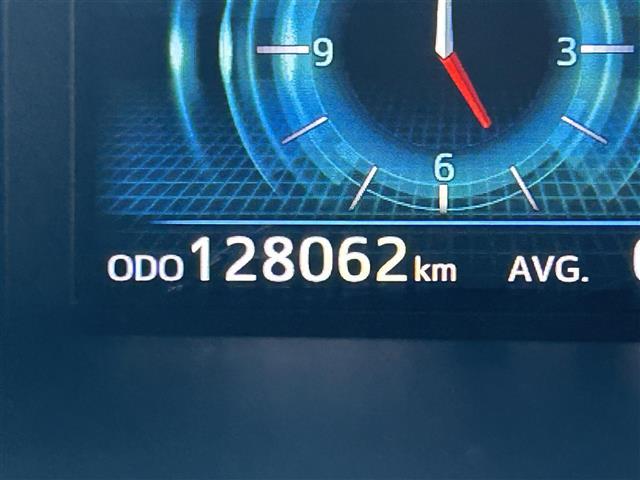 プリウスアルファ S 純正ナビ◇フルセグテレビ◇バックカメラ◇ETC◇ドライブレコーダー◇Bluetooth◇ドアバイザー◇革巻きステアリング◇ステアリングリモコン◇禁煙車(31枚目)