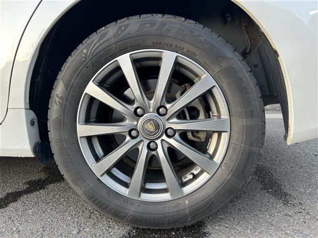 プリウスアルファ S 純正ナビ◇フルセグテレビ◇バックカメラ◇ETC◇ドライブレコーダー◇Bluetooth◇ドアバイザー◇革巻きステアリング◇ステアリングリモコン◇禁煙車(36枚目)