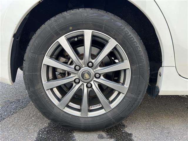 プリウスアルファ S 純正ナビ◇フルセグテレビ◇バックカメラ◇ETC◇ドライブレコーダー◇Bluetooth◇ドアバイザー◇革巻きステアリング◇ステアリングリモコン◇禁煙車(38枚目)