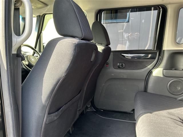 Ｎ－ＢＯＸ Ｇ・ターボパッケージ（17枚目）