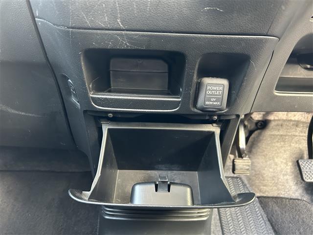 Ｎ－ＢＯＸ Ｇ・ターボパッケージ（27枚目）